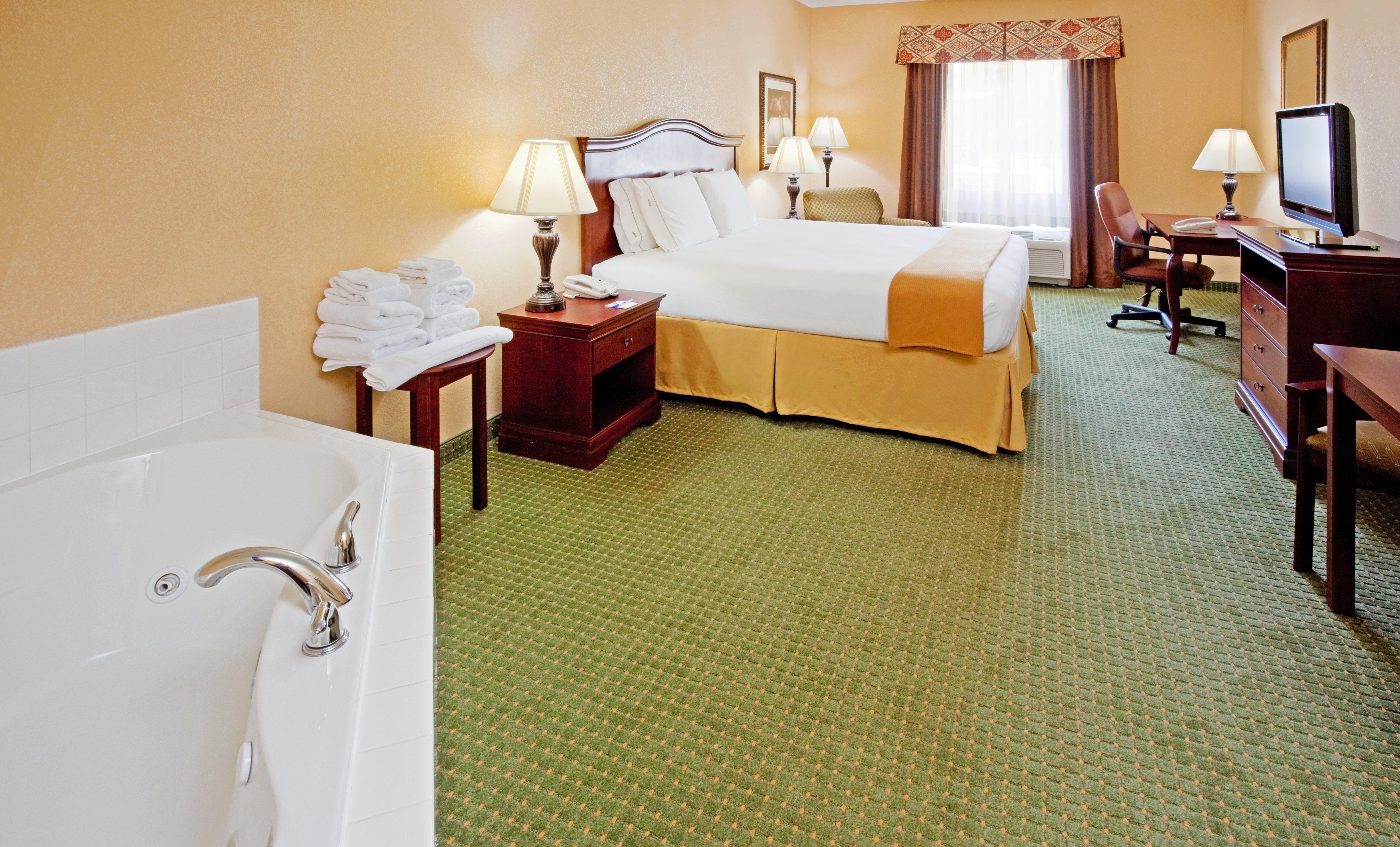 Holiday Inn Express Hotel & Suites Binghamton University-Vestal By Ihg Kültér fotó
